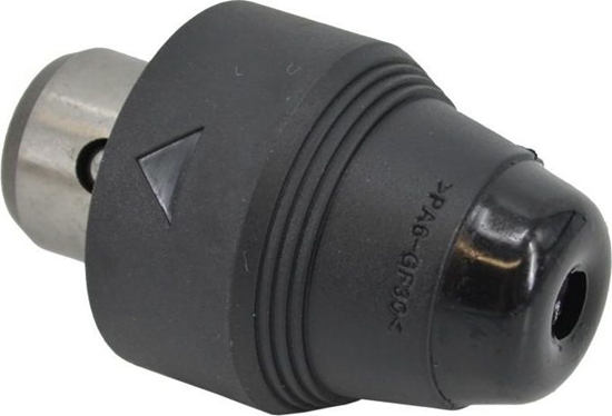 Изображение AWTools AWTOOLS GÓWKA SDS PLUS DO GBH 2-26 AW40650