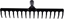 Изображение AWTools AWTOOLS GRABIE NIEOPRAWIONE 18-ZBNE