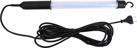 Изображение AWTools AWTOOLS LAMPA SMD LED 2W 230V AW17701