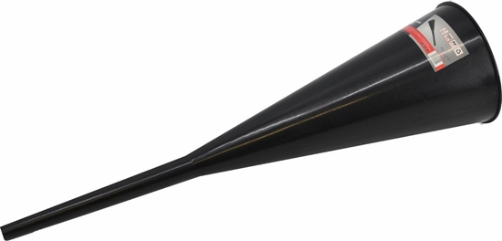 Picture of AWTools AWTOOLS LEJEK DLUGI DO OLEJU 1cz. 120mm AW19407