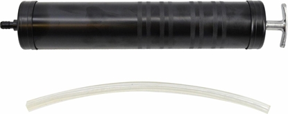 Picture of AWTools AWTOOLS ODCIGARKA OLEJU 500CC AW15950