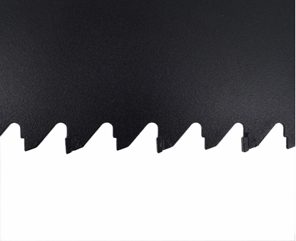 Picture of AWTools AWTOOLS PIA DO GAZOBETONU 660MM 34-ZB. AW33601 AWTOOLS