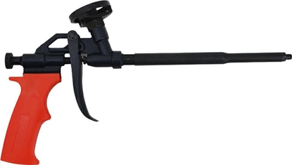 Picture of AWTools AWTOOLS PISTOLET DO PIANY PTFE AW13603