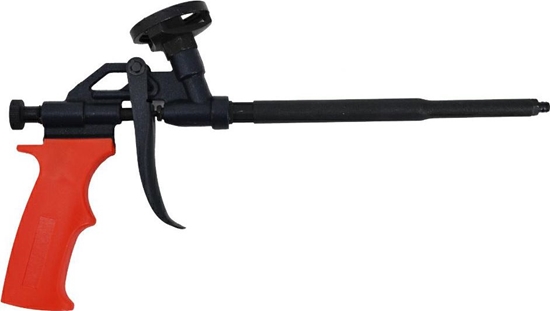 Picture of AWTools AWTOOLS PISTOLET DO PIANY PTFE AW13603