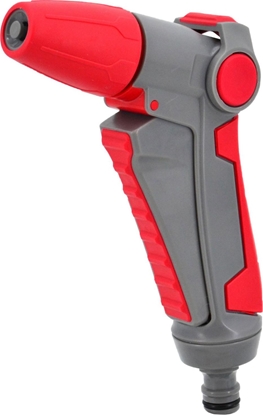 Picture of AWTools AWTOOLS PISTOLET DO WODY REGULOWANY PROSTY QUICK STOP AW61230