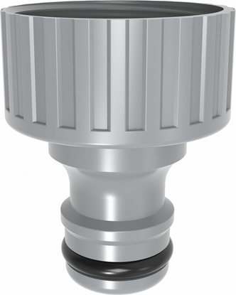 Picture of AWTools AWTOOLS PRZYCZE 1/2" NA KRAN 10szt..