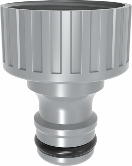 Picture of AWTools AWTOOLS PRZYCZE 1/2" NA KRAN 10szt..