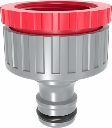 Picture of AWTools AWTOOLS PRZYCZE 1-3/4" NA KRAN 10szt.