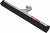 Изображение AWTools AWTOOLS CIGACZKA DO WODY Z PODÓG 750MM BEZ TRZONKA AW23704