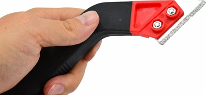 Изображение AWTools AWTOOLS SKROBAK DO FUG 160mm