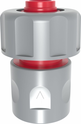 Изображение AWTools AWTOOLS SZYBKOZCZE DO WA 3/4" BOX-40szt. AW61001