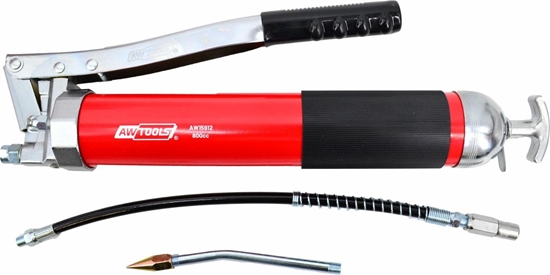 Изображение AWTools AWTOOLS TOWOTNICA RCZNA PRO 800CC AW15912