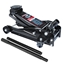 Picture of AWTools Dwignik hydrauliczny typu aba 4T 140-520mm (AW20014)