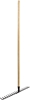 Picture of AWTools Grabie oprawione L130 12-zbne - AW00095