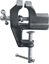 Изображение AWTools imado stoowe stae 60mm (AW20118)