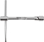 Изображение AWTools klucz do kó z przetyczk 24x27mm (AW18110)