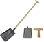Picture of AWTools opata wglowa AW00070