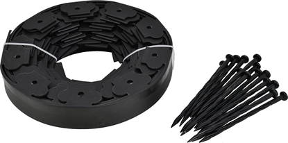 Изображение AWTools Obrzee Trawnikowe