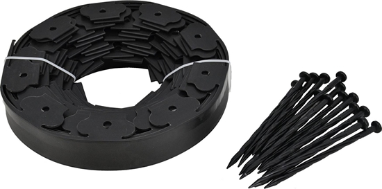 Изображение AWTools Obrzee Trawnikowe