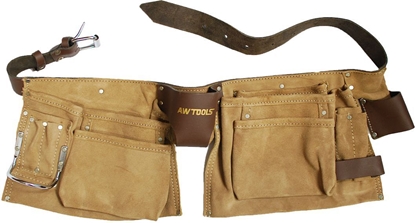 Изображение AWTools Pas monterski AW30601