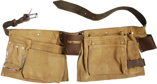 Изображение AWTools Pas monterski AW30601