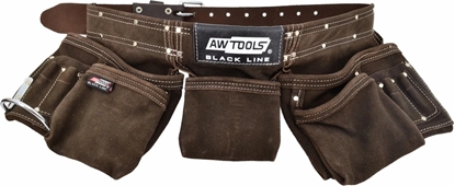 Изображение AWTools Pas monterski AW30616