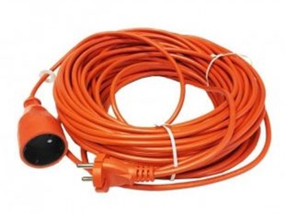 Picture of AWTools Przeduacz 20m 3x1,5mm /IP44 16A/4000W (AW70239)