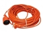 Attēls no AWTools Przeduacz 20m 3x1,5mm /IP44 16A/4000W (AW70239)