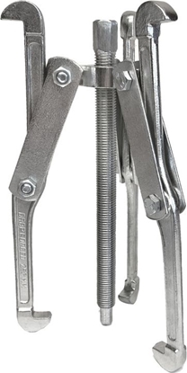 Picture of AWTools cigacz oysk 3-R 250mm (AW19013)