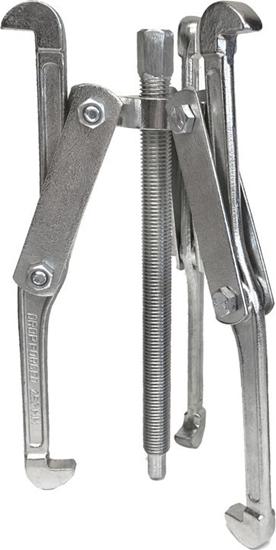 Picture of AWTools cigacz oysk 3-R 250mm (AW19013)