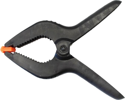 Изображение AWTools cisk sprynowy 150mm (AW20131)