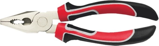 Изображение AWTools Szczypce uniwersalne 160mm (AW31059)