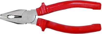 Изображение AWTools Szczypce uniwersalne typ amerykaski 160mm (AW31051)