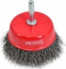 Picture of AWTools szczotka doczoowa trzpieniowa 75mm (AW55153)