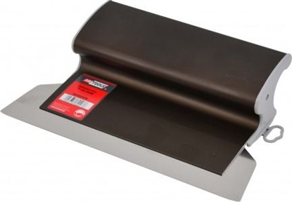 Attēls no AWTools szpachla powierzchniowa do gadzi 250mm (AW30336)