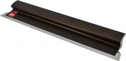 Изображение AWTools szpachla powierzchniowa do gadzi 800mm (AW30339)