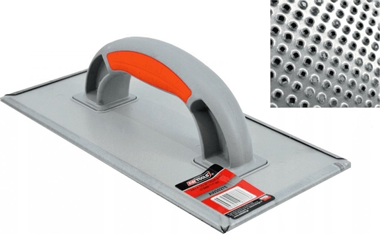 Изображение AWTools tarka do styropianu 270mm Tytan (AW30275)