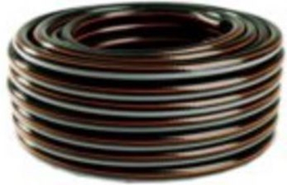 Attēls no AWTools W ogrodowy Classic+ 3/4" 20m (AW70341)