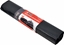 Attēls no AWTools Worki na mieci 120l 50µ 10szt. (AW23603)