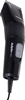 Picture of BaByliss E756E hair trimmers/clipper Black