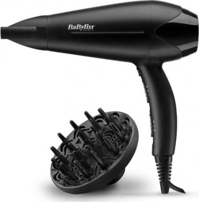 Attēls no Suszarka BaByliss D563DE