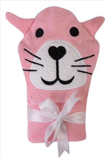 Picture of BabyMatex Okrycie kpielowe Jimmy