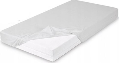 Picture of BabyMatex Podkad Higieniczny Przecierado nieprzemakalne 120*60 uniwersalny