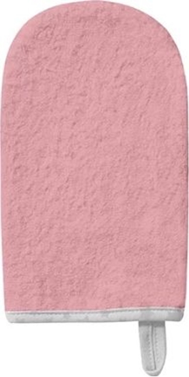 Picture of BabyOno 167/02-MYJKA DOKPIELI FROTTE DLA DZIECI I NIEMOWLT MIX 5 KOLORÓW