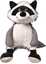 Изображение BabyOno BABY ONO 745-PRZYTULANKA DLA NIEMOWLT RACOON ROCKY