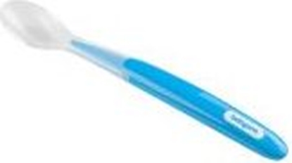 Изображение BabyOno Mikka yeczka Silikonowa