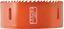 Picture of Bahco BAHCO OTWORNICA BIMETALOWA 73mm BAH3830-73-VIP