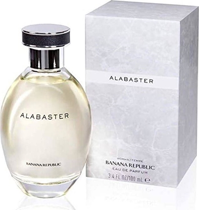 Picture of Banana Republic Alabaster EDP 100 ml