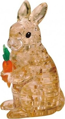 Изображение Bard Crystal puzzle zajc