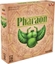 Picture of Bard Gra planszowa Pharaon